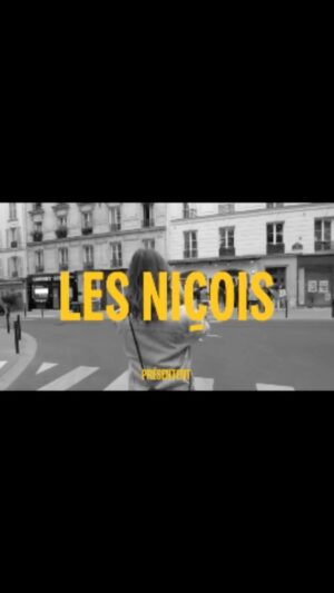 José Garcia Instagram - @patrickpellouxofficiel @patrice_cols @sanchezjn60