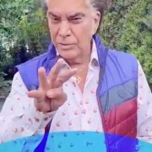 José Luis 'El Puma' Rodríguez Instagram - Hoy me reuniré con mis muchachos de @thevoicechilevision, tendré un encuentro con mis queridos #EquipoPuma. 

Vamos!! 
@freetimechile 
@chilevision