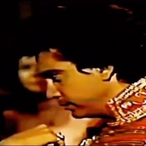 José Luis 'El Puma' Rodríguez Instagram - #TBT ¿Quiénes recuerdan esta maravillosa producción? 

#SangreAzul, de la pluma de José Ignacio Cabrujas y Julio César Mármol.