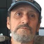 José Luis Gil