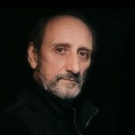 José Luis Gil