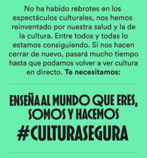 José Luis Gil Instagram - 