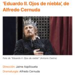 José Luis Gil