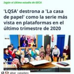 José Luis Gil