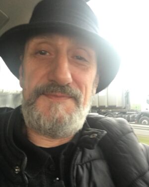 José Luis Gil Instagram - Bonito jueves de Montepinar. LQSAT12. Suma y sigue...