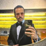 José María Torre