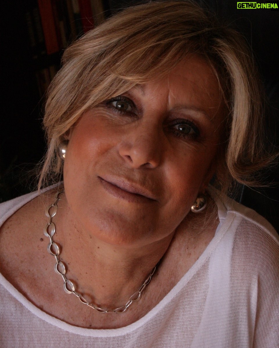 José María Yázpik