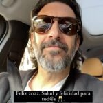 José María Yázpik