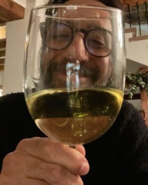 José María Yázpik Instagram - Felicidad.