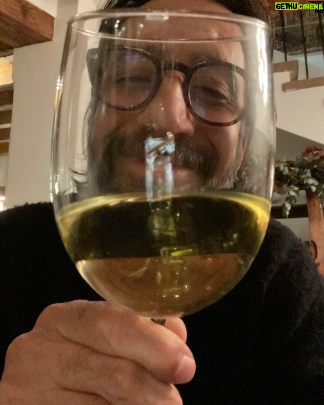 José María Yázpik - 9.9K Likes - Felicidad.
