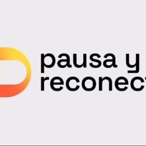 José Mota Instagram - PAUSA con el uso de pantallas RECONECTA con la familia, amigos, deporte… contigo mismo.
@pausayreconecta @cjcyl @familiacyl
#PausaYReconecta
