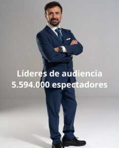 José Mota Most Liked Photos and Posts