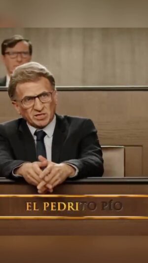 José Mota Instagram - Debate sobre el estado de la canción #españa #investidura