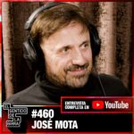 José Mota