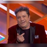 José Mota