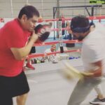 Jose Ramirez
