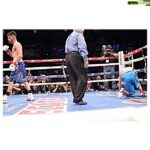 Jose Ramirez