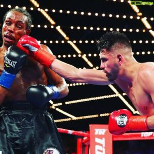 Jose Ramirez Instagram - My parents are proudly Mexicans, I proudly carry their blood. I’m first generation, I am a USA Olympian, I’m a World Champion, but most important I’m pro immigrant and Proud. This fight was dedicated to all the hard working immigrants who deserve peace and opportunity to chase the American dream. Because we (immigrants) made this country what it is, and this country will not run the same without us. God bless, and thank you for all your support. Don’t stop fighting🙏🏼
#TeamRamirez #AndNew #WBC #WorldChampion #GodIsGreat #ImmigrationReform