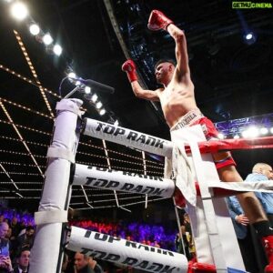 Jose Ramirez Instagram - My parents are proudly Mexicans, I proudly carry their blood. I’m first generation, I am a USA Olympian, I’m a World Champion, but most important I’m pro immigrant and Proud. This fight was dedicated to all the hard working immigrants who deserve peace and opportunity to chase the American dream. Because we (immigrants) made this country what it is, and this country will not run the same without us. God bless, and thank you for all your support. Don’t stop fighting🙏🏼
#TeamRamirez #AndNew #WBC #WorldChampion #GodIsGreat #ImmigrationReform