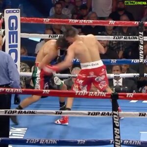 Jose Ramirez Instagram - My last 5 opponents combined record was 127 wins 2 losses. I was honor to share the ring with this great fighters who have helped me grow. I plan to become Undisputed in the near future. I’m focused, ready and I believe. 
#roadtoundisputed🥊 #GloryToGod #TeamRamirez 
@trfightgear @eljefetequila @athleteps @nike @chukchansigold thank for being apart of the team. 
Repost @toprank