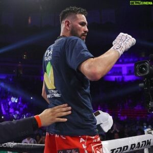 Jose Ramirez Instagram - Im truly blessed. Thank you all for the great support. On to the next one. All Glory To God 🙏🏽. 
Thank you to all my sponsors @corona @chukchansigold @athleteps @nike @dodgeofficial @americanpistachios @fresnocoinca 
#TeamRamirez #GodsWarrior