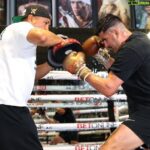 Jose Ramirez