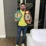 Jose Ramirez