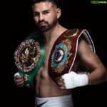 Jose Ramirez