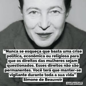 José Raposo Instagram - #Repost @sarabarradasofficial
・・・
Das stories para o feed: duas grandes mulheres à frente do seu tempo.

Hoje ainda corremos atrás “desse” tempo… 

Na realidade corremos atrás “daquele” tempo.