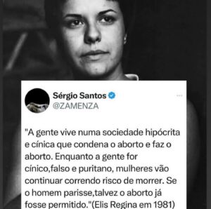 José Raposo Instagram - #Repost @sarabarradasofficial
・・・
Das stories para o feed: duas grandes mulheres à frente do seu tempo.

Hoje ainda corremos atrás “desse” tempo… 

Na realidade corremos atrás “daquele” tempo.