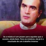 José Raposo