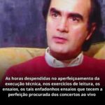 José Raposo