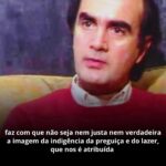 José Raposo