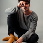 José Victor Pires