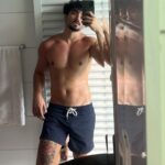 José Victor Pires