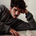 José Victor Pires