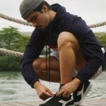 José Victor Pires