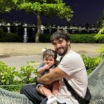 José Victor Pires