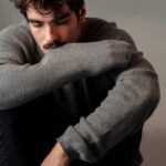 José Victor Pires