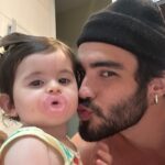 José Victor Pires