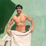 José Victor Pires