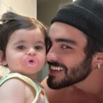 José Victor Pires