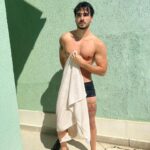 José Victor Pires