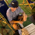 José Victor Pires