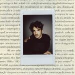 José Victor Pires