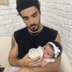 José Victor Pires