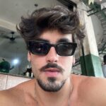 José Victor Pires