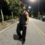 José Victor Pires