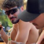 José Victor Pires