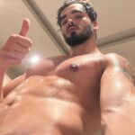 José Victor Pires